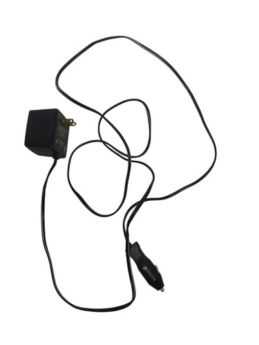 International Converter Corp Battery Charger - Model ICC-3-750