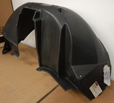 CLF101600-LOCARO PARASASSI POSTERIORE DESTRO ROVER 25/MG ZR (2000-2005)