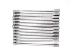 12 Pack OEM Cummins Injector Push Rod 3017961 for K-Series Diesel Engine KTA38