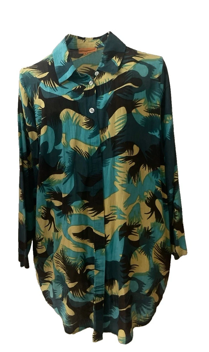 roberta freymann silk dress Roberta Freymann silk dress