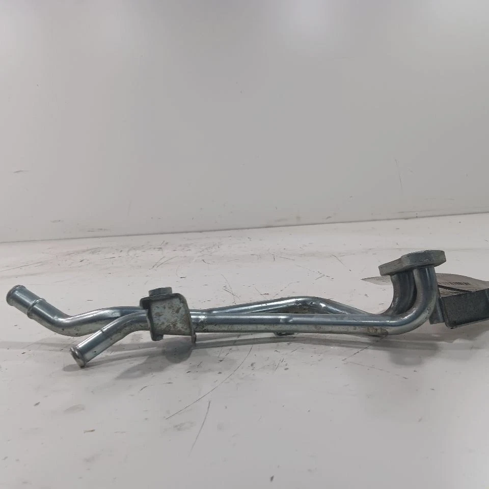 INFINITI QX50 Coolant Line Crossover Pipe 2017 2016 2015 2014 - Image 4 of 4