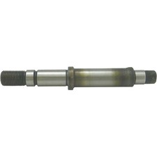 PUMP SHAFT 900/1100 Kawasaki 1200 STX-R 2002-2005 Kawasaki 900 STS 2001-2002