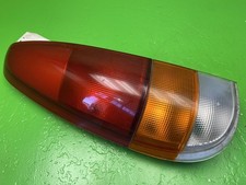 HYUNDAI ATOZ Left rear Lamp Light  Taillight Mk1 98-04