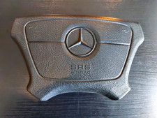 Mercedes W124 W201 W124 Modul