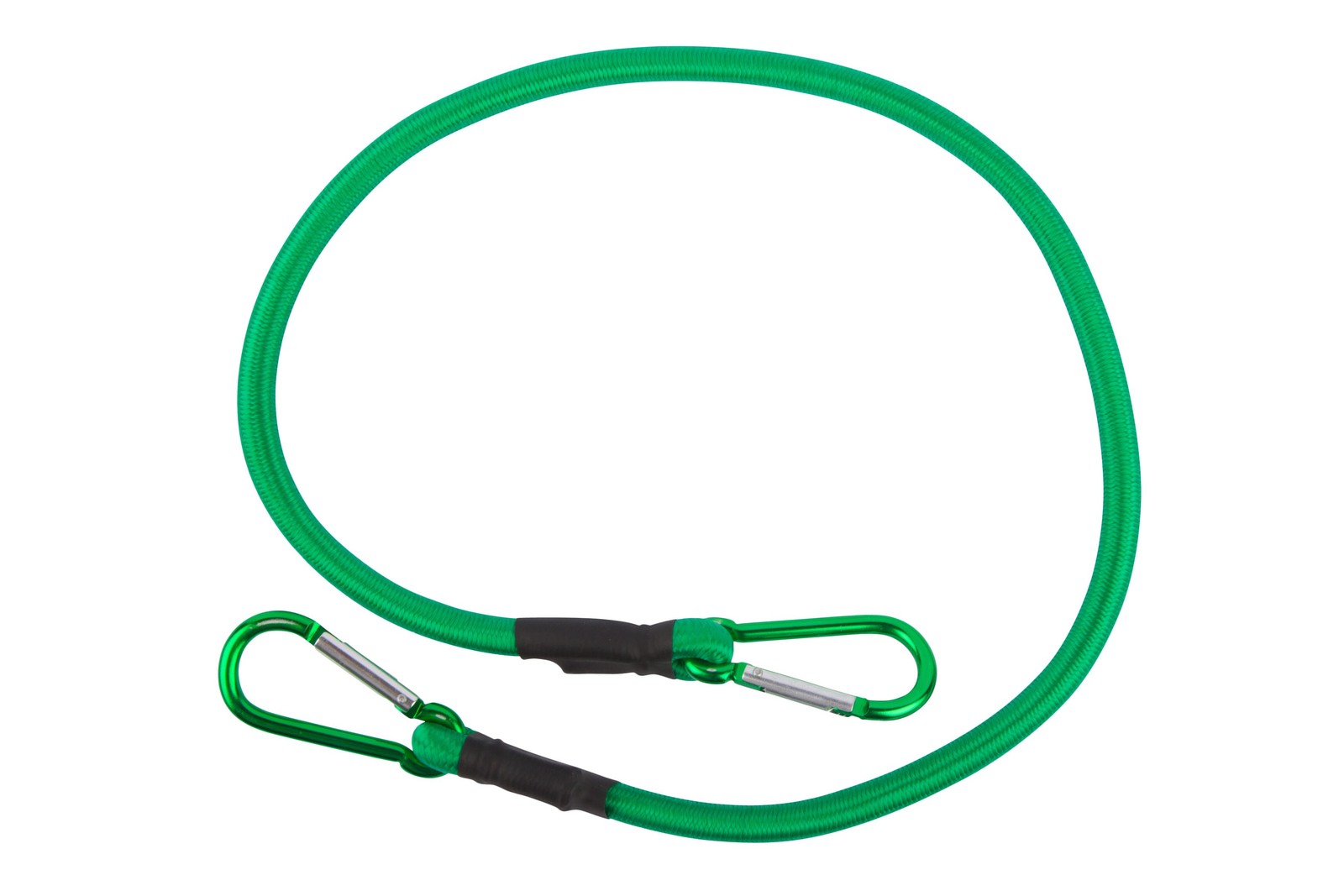 Blue Spot 45444 90cm Snap Clip Bungee Cord