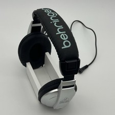 Behringer HPM1000 Multi-Purpose Stereo Headphones