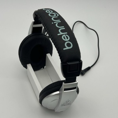 Behringer HPM1000 Multi-Purpose Stereo Headphones
