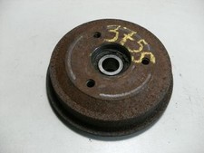 Tambour de frein Citroen AX