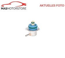 KRAFTSTOFFDRUCKREGLER BOSCH 0 280 160 562 A FÜR ABARTH 500 595 695 1.4L