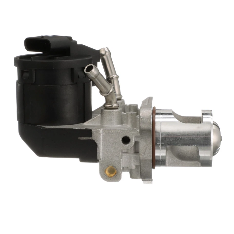 Válvula de recirculación de gases de escape (EGR) Delphi para BMW X3 2015-2017 2,0 L L L4 Foto 2 de 4