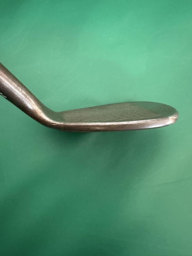 NIKE Wedge Set ENGAGE 50.54.58 DG Flex S200 | eBay NIKE Wedge Set ENGAGE 50.54.58 DG Flex S200 | eBay