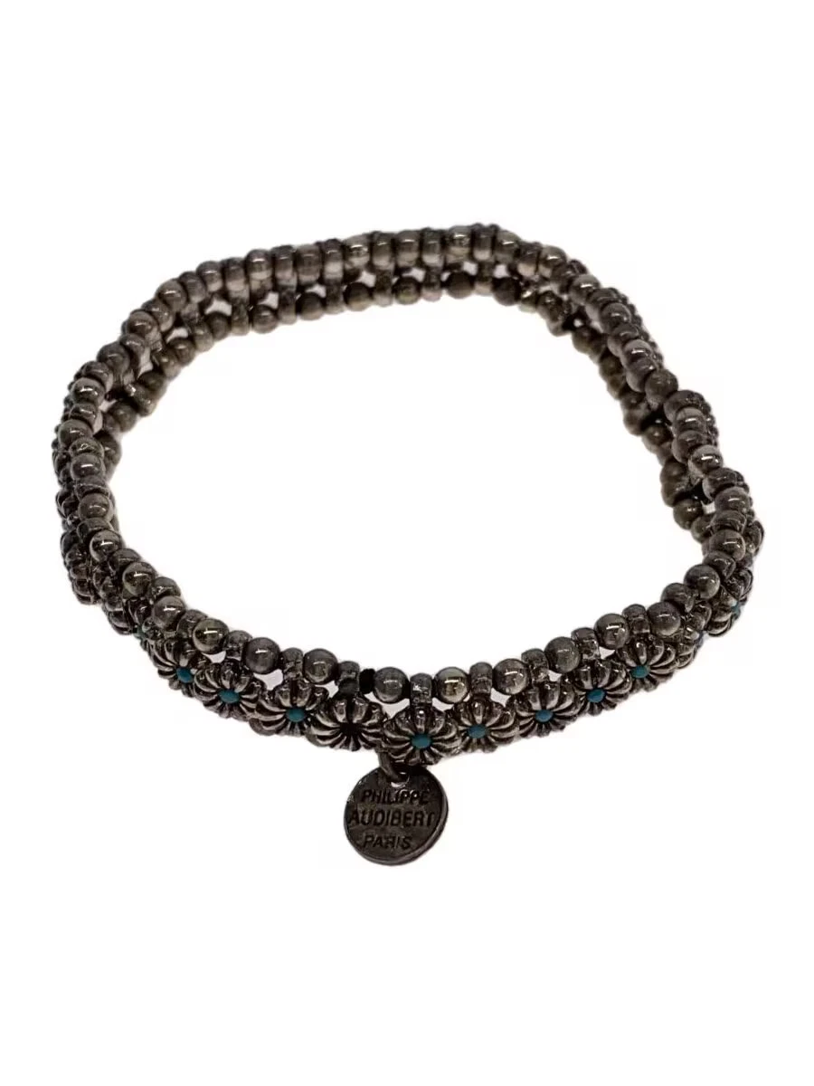 Preços baixos em Pulseiras da Moda Philippe Audibert | eBay