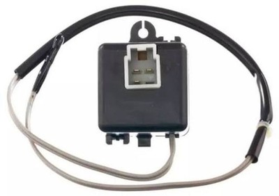 Nissan 27674D4000 Genuine OEM Thermo Switch for sale online | eBay