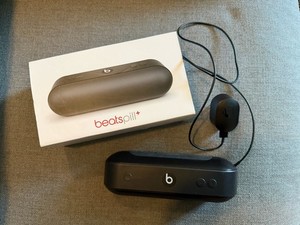 Beats Pill A1680 | eBay