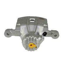 Bremssattel Hinterachse rechts METZGER IAM-Expertise passend für KIA SORENTO