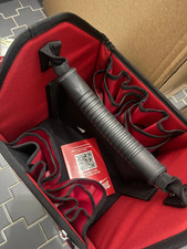 Milwaukee Packout Tote Tool bag 4932-4640-84 / boîte à outils / Express