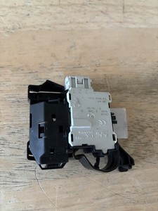 Hotpoint NM11 964 Waschmaschine Originalteil - Türschloss