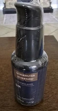 Quicksilver Scientific Nanoemulsified DIM - Dietary Supplement 1.7 Fl Oz 01/2026