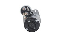 Hella Anlasser Starter 1.7 Kw Passend FüR Volvo S80 I XC90 TS XY 184 275