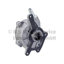 7.24807.38.0 PIERBURG Unterdruckpumpe, Bremsanlage