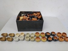 Coquille D'escargots En