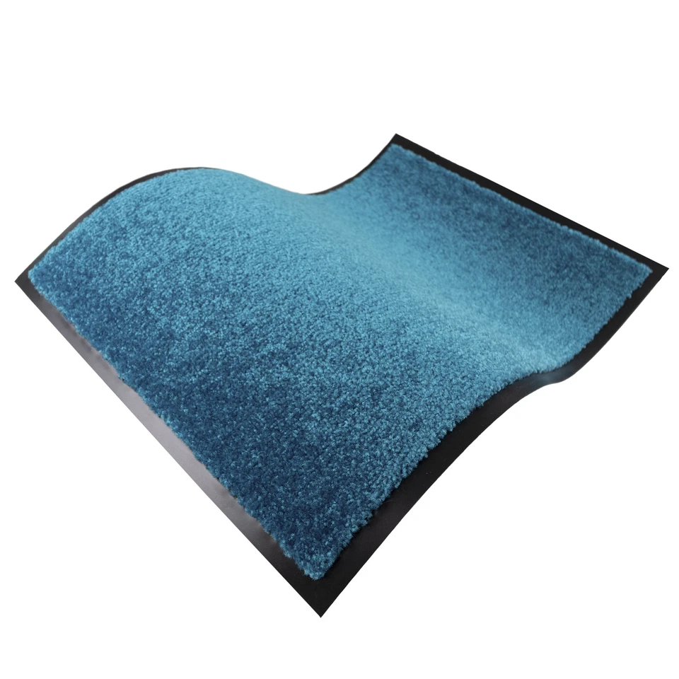 Schmutzfangmatte DANCER Fußmatte Schutzmatte Türmatte versch Farben&Größen - Bild 4 von 4