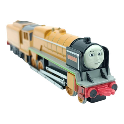 Murdoch Ertl Thomas The Tank Engine & Friends Die Cast Train Engine Lok 2004