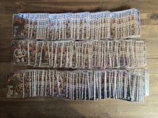 2025 Topps Chrome WWE Cactus Jack Base Set #1-100 Pick Your Card