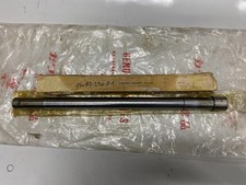 KAWASAKI NOS INNER FORK TUBE A1 A1SS Samurai & A7 A7SS Avenger 1966-71