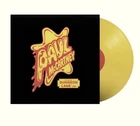 Paul McCartney: The Boys Of Dungeon Lane ‘Yellow’ Vinyl | Alt Cover LP Preorder
