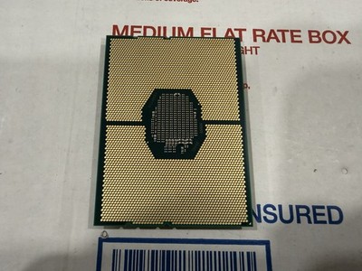438625_4