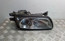 Feu avant (phare) Mazda XEDOS 9