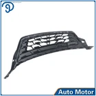 42886557 42828785 Front Bumper Upper Grille For Encore Gx Preferred 2024-2025