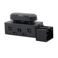OEM Style Power Seat Control Switch for Ford For Mustang 05-17 5F9T-14B709-AA