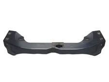 Frontblech Schlosstr&auml;ger Smaragdschwarz 189 f&uuml;r MERCEDES  M-KLASSE (W163) 626054