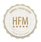 herbal_fresh_mart