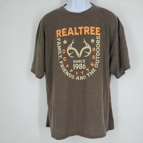 Delta Pro Weight Realtree Outfitters T 
