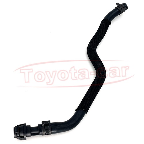Coolant Hose Water Pipe For Mercedes Benz W205 W212 W213 X253 X204 W448 X218 - Picture 3 of 6