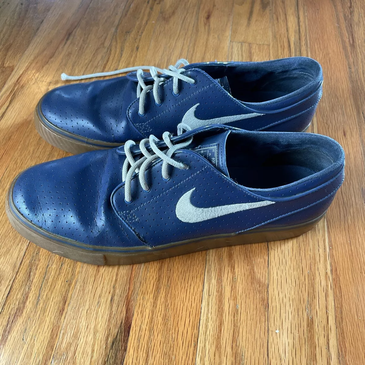 Stefan janoski size 12 hotsell