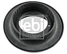 FEBI Strut Support Mounting Friction Bearing Left For CITROEN DS 09-23 3646232