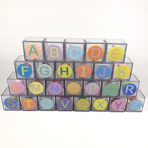 mirari flip flop blocks