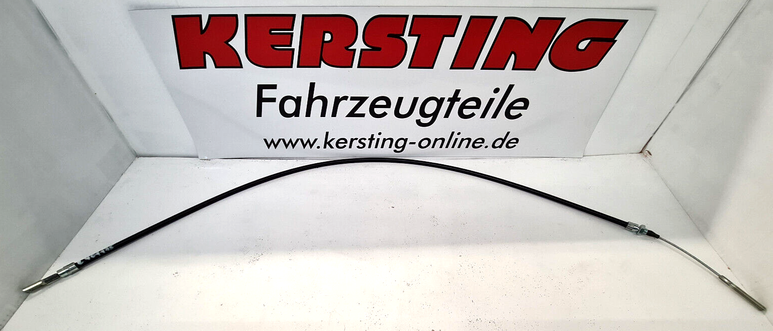 Bild 5 von 5