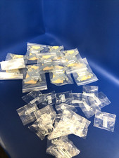 LOT OF 9X CISCO 69-2160-030800-26066-01 ACCESS POIN MOUNTING BRACKET KIT