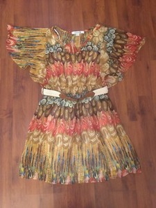 summer dresses for juniors forever 21