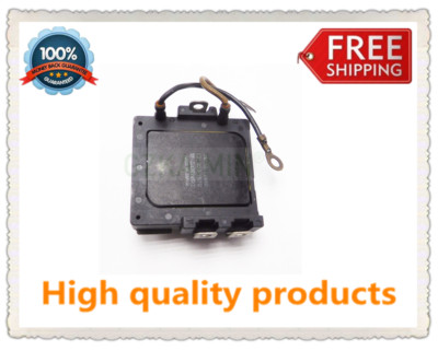 Ignition Module 89620-12430 8962012430 Fits For Toyota Corolla