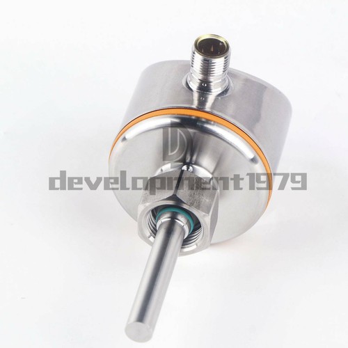 1PC IFM SI5004 flow monitor refector NEW | eBay