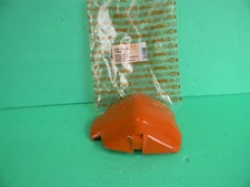 NEW AIR FILTER CARB COVER FOR STIHL MS441 CHAINSAW # 1138 141 1001  --- DR. 167