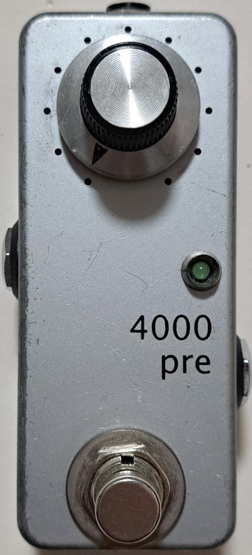 Zahnrad 4000pre black [直販限定モデル] Zahnrad 4000pre black [直販限定モデル] 【公式通販】