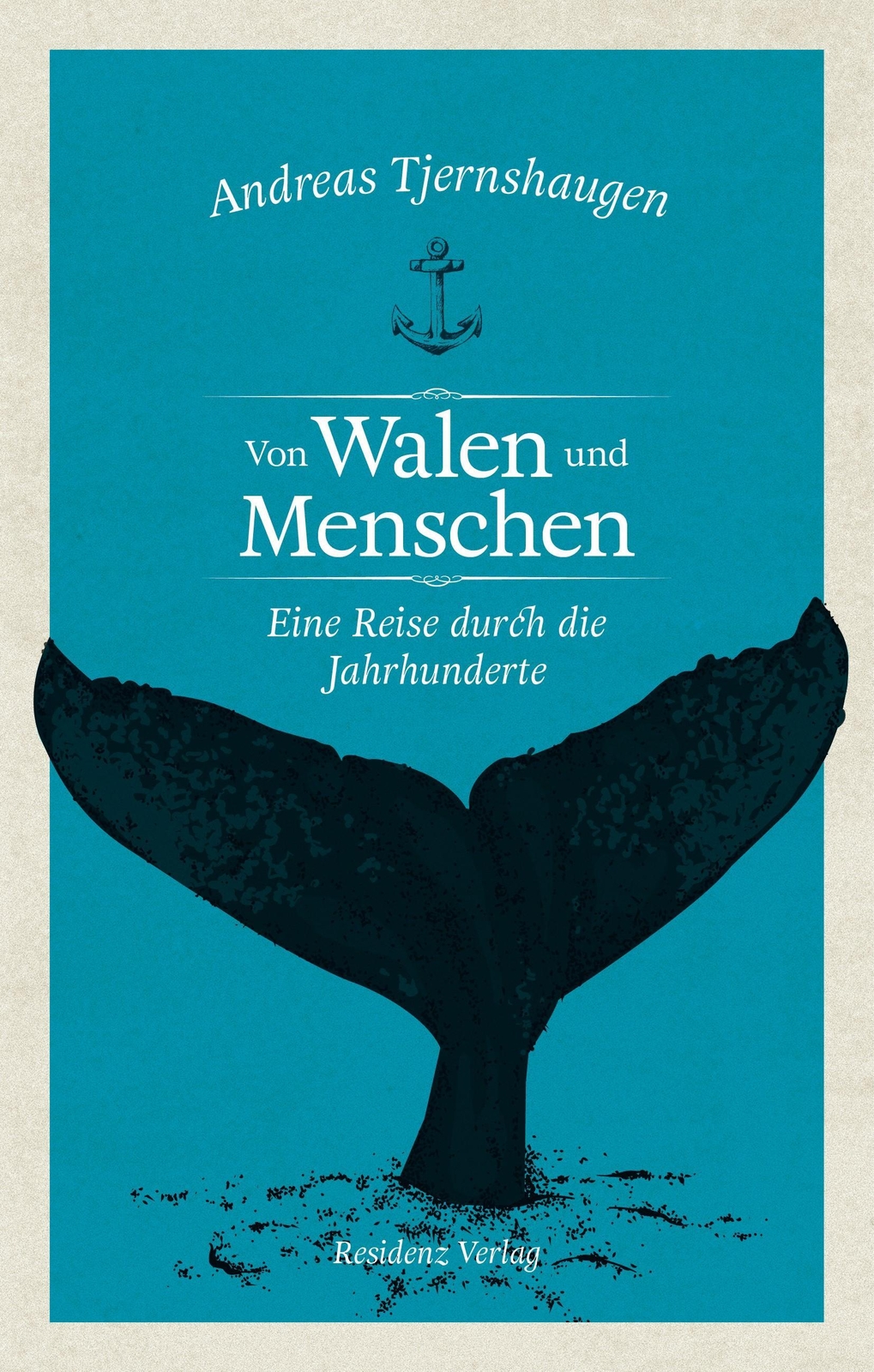 Thumbnail - Von Walen Und Menschen Eine Reise Durch Die Jahrhunderte Andreas