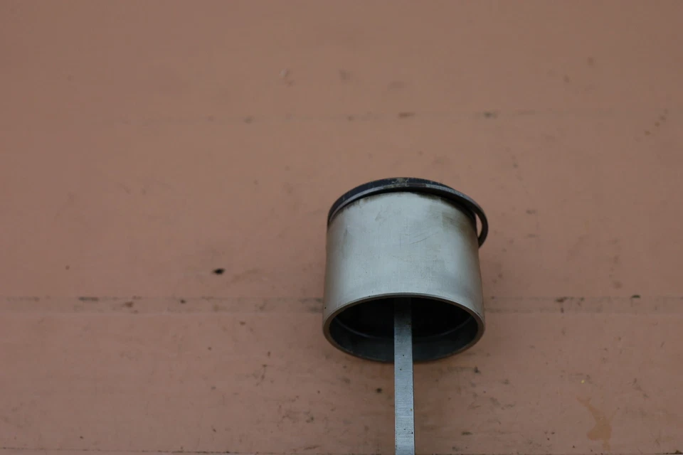 Poulan 2175 50th Anniversary Chainsaw OEM Crankshaft w/ Piston - Image 2 of 4